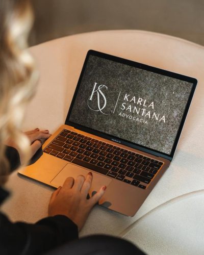 Imagem do WhatsApp de 2025-04-25 à(s) 22.53.28_43086c20