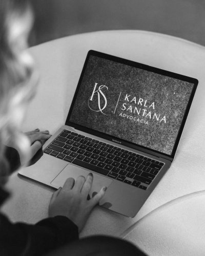 Imagem do WhatsApp de 2025-04-25 à(s) 22.53.28_a7638dc0