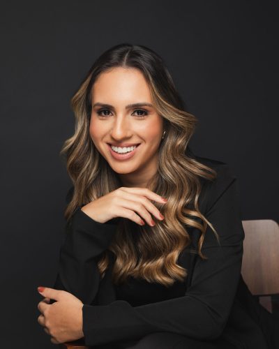 Imagem do WhatsApp de 2025-09-24 à(s) 10.45.24_93616392