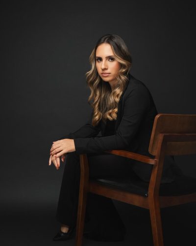 WhatsApp Image 2026-01-29 at 10.10.50