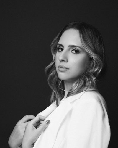 WhatsApp Image 2026-02-25 at 15.48.14 (2)