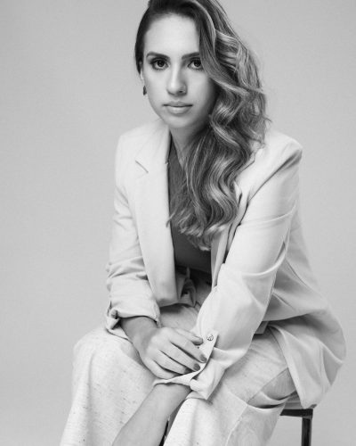 WhatsApp Image 2026-02-25 at 15.48.16 (2)